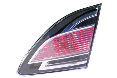 Depo 216-1314R-LD-UE Tail Lamp Inner Right Mazda 6 B.M 10-11