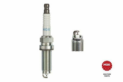 NGK 95112 Spark Plug - 4 Pack for Honda Civic 1.5 VTEC — Coils & Plugs