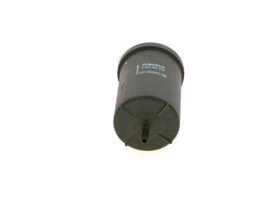Bosch 0450905318 Fuel Filter VW Golf IV Bora A3 A4 A8 TT Leon Toledo II Octavia 1.6 — Fuel Delivery