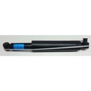 Sachs 230963 Rear Shock Absorber Ford Transit V184 00-15 2.3/2.4 Gas Charged — Shocks & Struts
