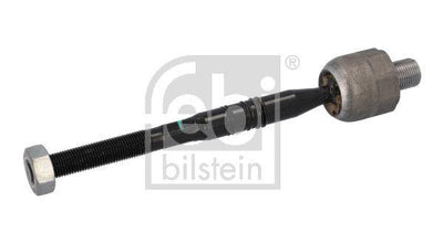 Febi Bilstein 280195 Tie Rod Shaft Left & Right BMW X5 E53 00 > 06 — Tie Rods & Linkage