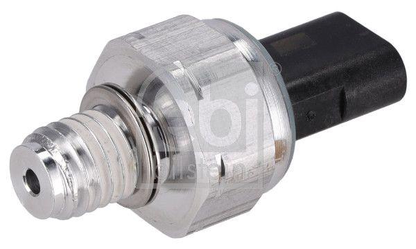 Febi Bilstein 199327 Oil Pressure Switch Opel Astra J/K/Insignia/Mokka X 1.4Xf/1.5Sf/1.6Xht/B16d/B20d — Switches & Relays