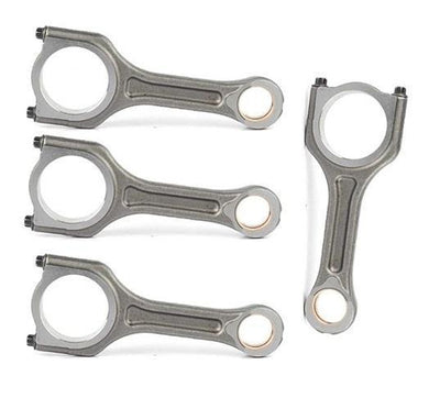 PSA 1628566280 Ford Courier 2012-2021 1.5 TDCi Piston Arm Set 4 Pieces Dw6/Dw6td 0603.C0 — Pistons & Rotating