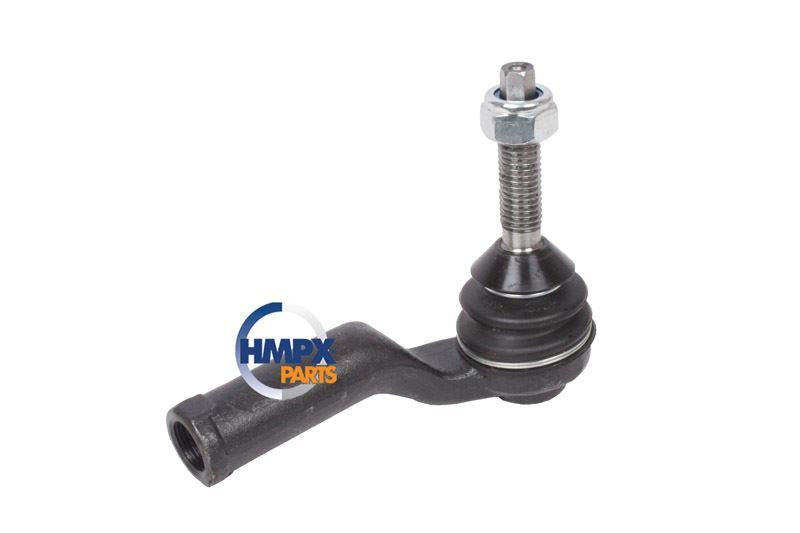 HİMPEKS DG9C 3289 CA Tie Rod End Right Mondeo 14 > — Tie Rods & Linkage