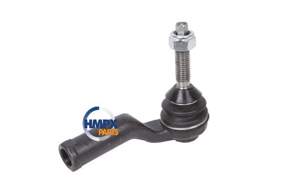 HİMPEKS DG9C 3289 CA Tie Rod End Right Mondeo 14 > — Tie Rods & Linkage