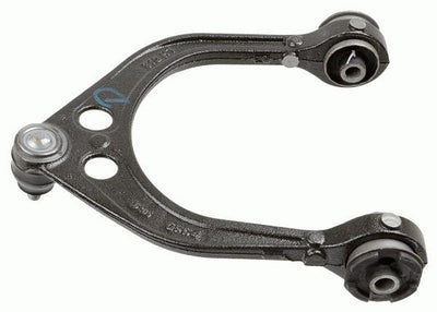 Lemförder 34356 01 Control Arm Front Upper Left Chreysler 300 C Bm 07 — Control Arms & Ball Joints