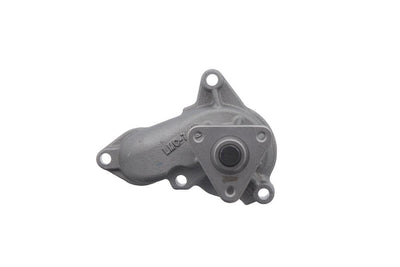 Valeo 529214 Water Pump Hyundai i20 i30 Accent Era Getz Matrix 1.1-1.6 CRDi — Water Pump & Thermostat