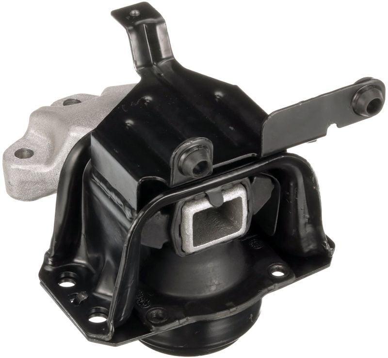 RAPRO Motor Mount 57940 - OE Performance Hydraulic for Partner Tepee 1.6HDi — Mounts