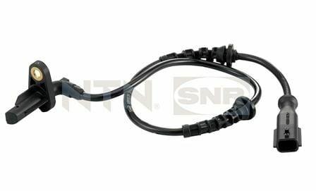 SNR ABS Sensor Left for 10 Logan Sandero — Brake Sensors & ABS