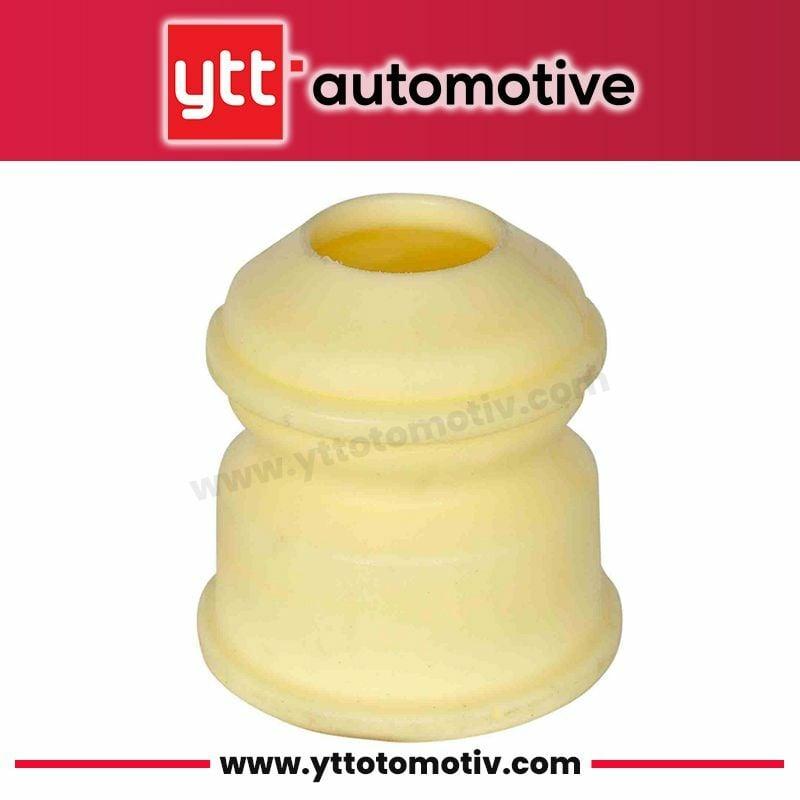 YTT Front Shock Mount Bushing - Compatible with Connect 2002-2013 — Bushings & Mounts