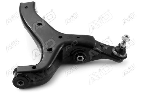 AYD 97-10026 Control Arm VW Amarok Lower with Ball Joint Right