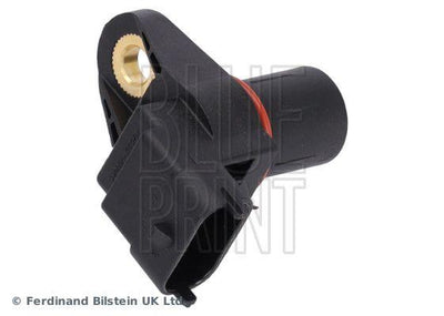 Blue Print ADA107216 Camshaft Sensor Mercedes OM611/612/642/646/647 W168/W245/W203/W204/W211/W212/C218 — Timing