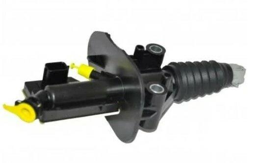 Mais Renault Megane 4 Clutch Master Cylinder - Original Compatible Part for 2015 and Up — Clutch & Flywheel