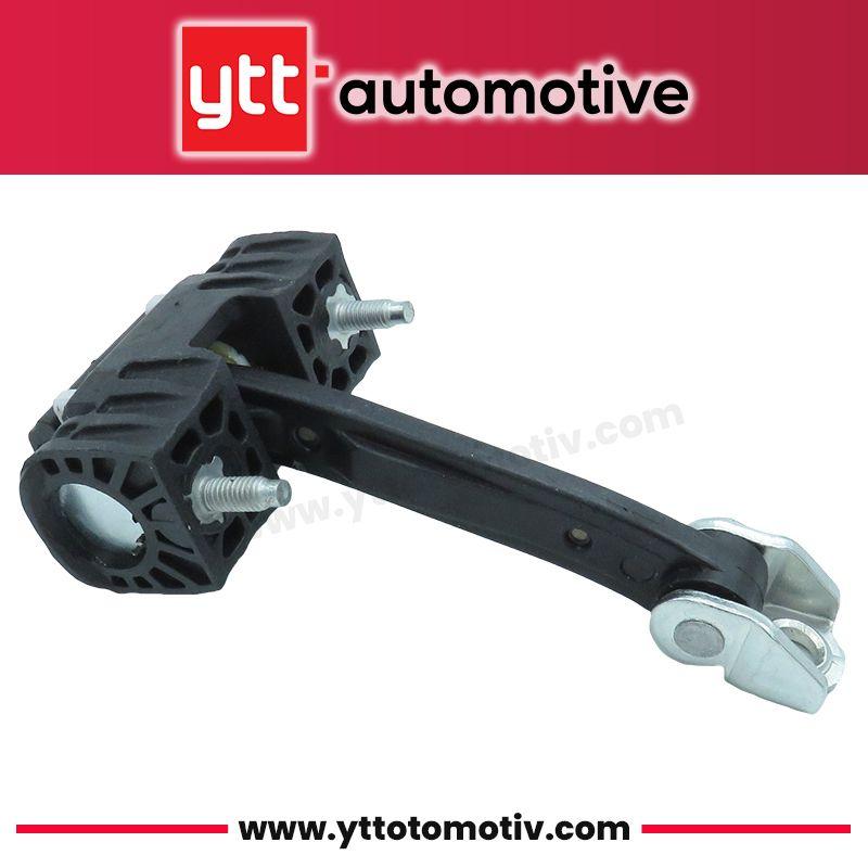 OUTLET Y5234 Door Tensioner 407 04