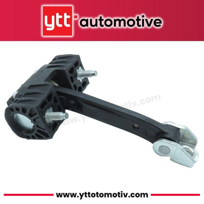 OUTLET Y5234 Door Tensioner 407 04 — Pulleys & Tensioners