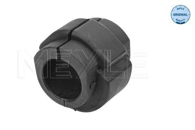 Meyle 114 615 0005 Sway Bar Bushing Front Right / Left A4 / A5 / A6 / A7 — Bushings & Mounts