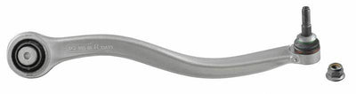 LEMFORDER BMW G80 M3 Upper Control Arm - Right Side — Lemförder, Control Arms & Ball Joints