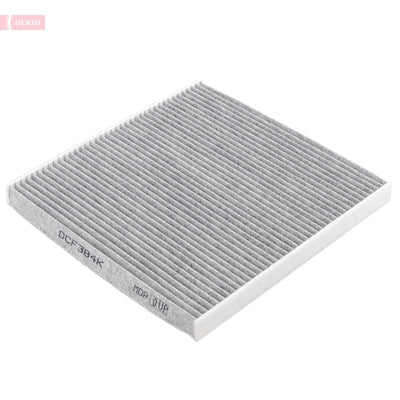 Denso DCF384K Cabin Air Filter Carbon Toyota Rav 4 II 1.8 2.0 4Wd 00-05 — Air & Cabin Filters