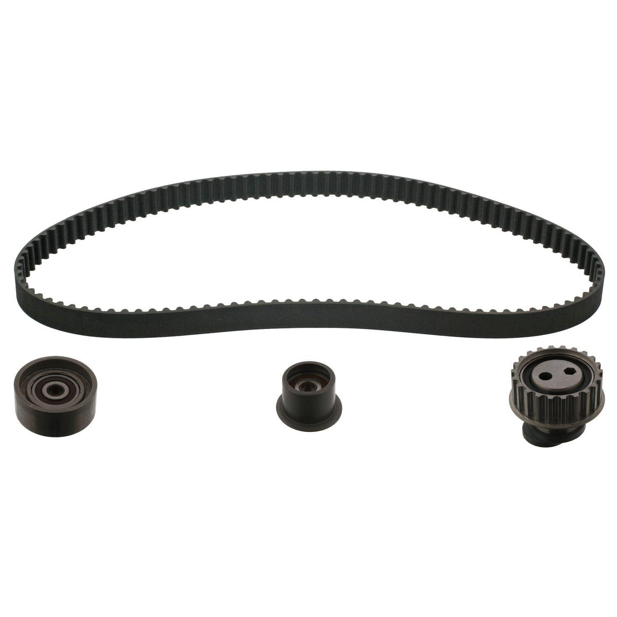 INA 530000710 Timing Belt Kit BMW E30 M40 E34 E36 90-99 — Belts