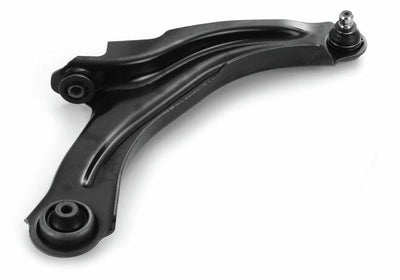 Bosch 0986141862 Control Arm Kmp Right 12 > Clio.Iv — Control Arms & Ball Joints