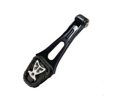 MGA 954936 Ford Transit-Custom Transmission Mount — Mounts