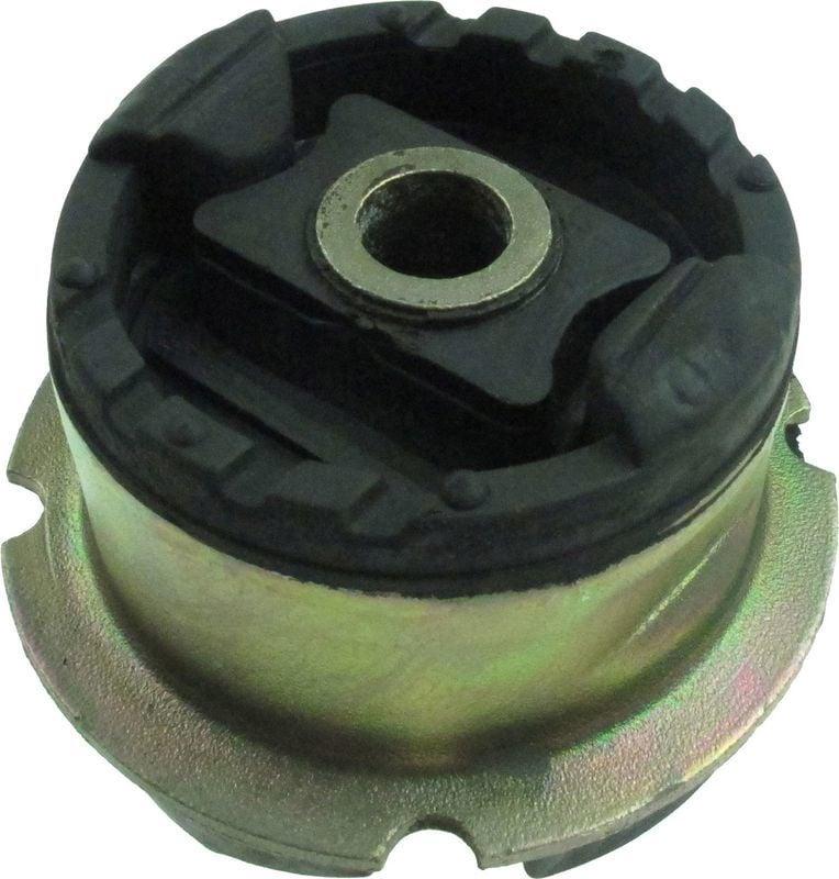 RAPRO Axle Bushing Rear 01-C5 — Bushings & Mounts