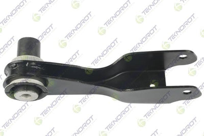 Teknorot JA-979 Sway Bar Link Rear Left Front Sheet Metal Jaguar E-Pace 2017-/ Land Rover Sport 2019 — Sway Bars & Links