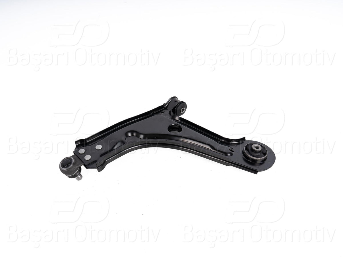Wisco 2193369-00 Control Arm Front Right (with Ball Joint) Chevrolet Lacetti 05-13 — Control Arms & Ball Joints