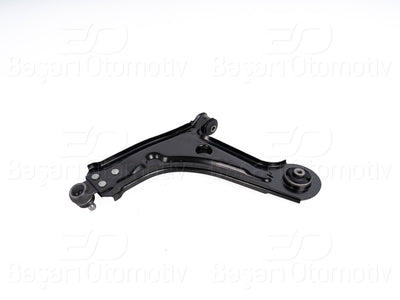 Wisco 2193369-00 Control Arm Front Right (with Ball Joint) Chevrolet Lacetti 05-13 — Control Arms & Ball Joints