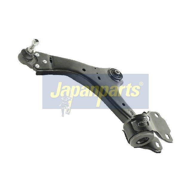 Japan Parts BS-L06L Freelander 2 Lower Control Arm with Bushing Left Lr007206 — Bushings & Mounts