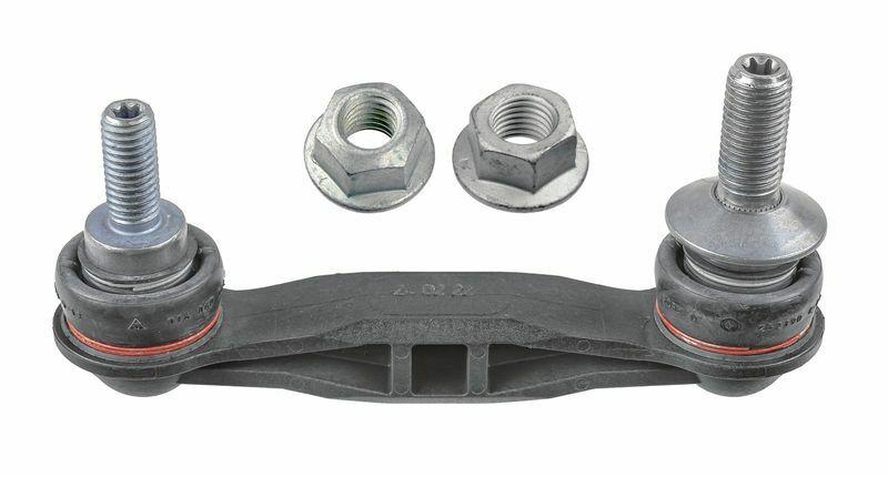 LEMFORDER 3543801 — Lemförder, Sway Bars & Links