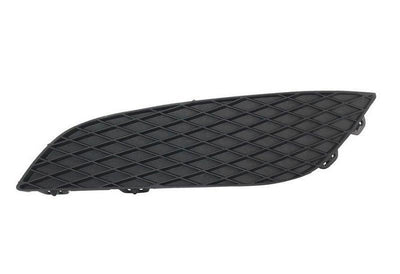 Opel Astra H Fog Light Cover for 2007 and Newer Models — Auto Parts Hall, Tail, Signal & Reflectors