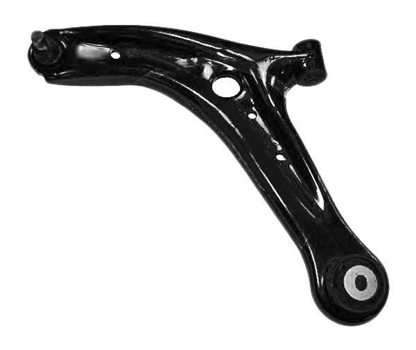 Votto 17-05523 17.05523 / Control Arm Right (Ford: Fiesta 08-/ Mazda 2 07 > 15) — Control Arms & Ball Joints