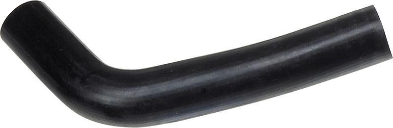 RAPRO Radiator Hose - M131 Dks — Hoses & Tanks