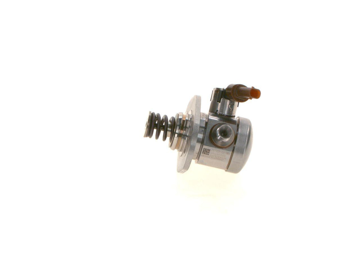Bosch 0261520520 Pressure Pump 20-1-Series (F40) 3-Series (G20-G80) 5-Series (G30-G31) 7-Series (G11-G12)