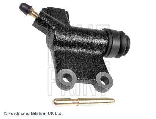 Blue Print ADS73606 Subaru Forester-05 Impreza-00 Clutch Cylinder — Clutch & Flywheel