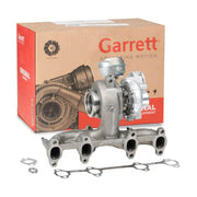 garrett 751851-5004s turbo for volkswagen transporter t5, turbocharger assembly for vw transporter t5, garrett turbo for 1.9 tdi axb engine Garrett 751851-5004S - Turbocharger for Volkswagen Transporter T5 1.9 TDI AXB | Precision Performance Part Garrett Turbo for Volkswagen Transporter T5 1.9 TDI volkswagen-transporter, garrett-turbo, 1-9-tdi, car-parts, engine-upgrade, automotive, mechanics, turbocharger, vehicle-performance, ai-generated