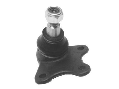 Votto 15-14106 15.14106 /Left Ball Joint (VW Polo 02-10 Seat Ibiza 02-10 Skoda Fabia 02-10) — Control Arms & Ball Joints