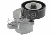 topran 208094 v belt tensioner pulley, opel astra j tensioner pulley, insignia a v belt tensioner, zafira c 2.0 cdti tensioner component TOPRAN 208094 V Belt Tensioner Pulley for Opel Astra J, Insignia A, Zafira C | 2.0 CDTI TOPRAN 208094 V Belt Tensioner Pulley topran, v-belt-tensioner, opel-parts, car-maintenance, mechanics-tools, car-owners, engine-parts, vehicle-repair, tensioner-pulley, ai-generated