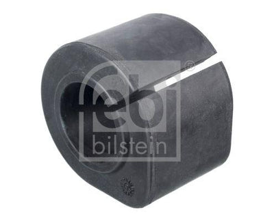 Febi Bilstein 41010 Sway Bar Bushing Front Chrysler Voyager Grand Voyager IV Rg-Gs — Bushings & Mounts