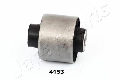Japan Parts RU-4153 - Travers Bushing for Honda Jazz 02-07 & City 05-08 — Bushings & Mounts