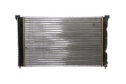 mahle cr1417000s radiator for audi a4, technical specifications for mahle cr1417000s radiator MAHLE CR1417000S Radiator for Audi A4 2001-2009 - 1.6-1.8T & 2.0TDI | Durable Cooling System MAHLE CR1417000S Radiator for Audi A4 mahle, audi, radiator, car-parts, cooling-system, vehicle-maintenance, mechanic-enthusiasts, car-owners, engine-parts, ai-generated