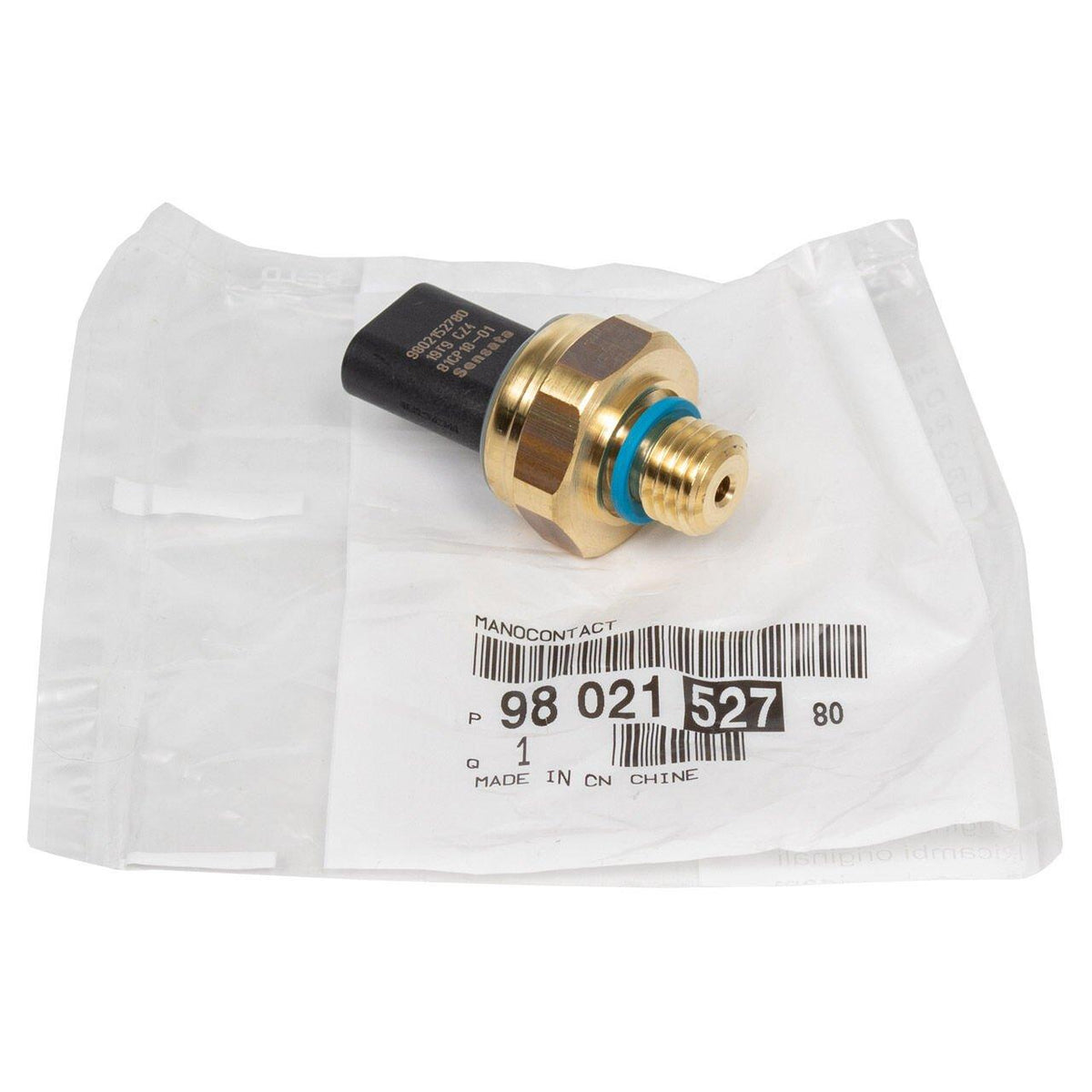 PSA 9802152780 BMW F30 Body 320i ED Motor Oil Pressure Switch Peugeot 308 1.6 VTi
