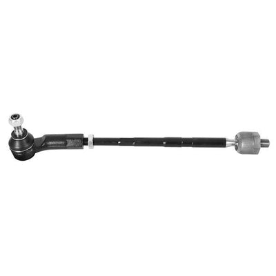 FROW ALTTAKIM 6511213001 Complete Tie Rod (Left) Volkswagen Polo 6R — Tie Rods & Linkage