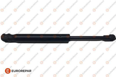Eurorepar 1682359580 Trunk Gas Strut Astra J Bm 10