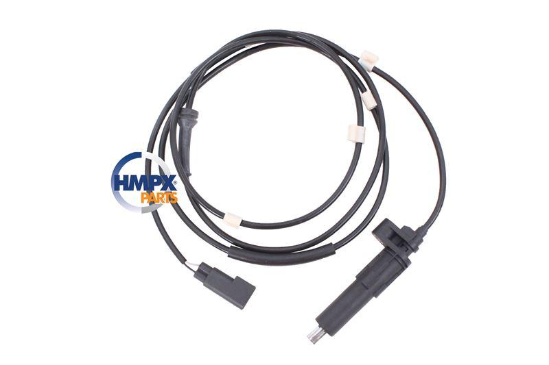 HİMPEKS YC15 2B372 DC ABS Cable Rear Right Transit 00 > Pair Wheel — Brake Sensors & ABS