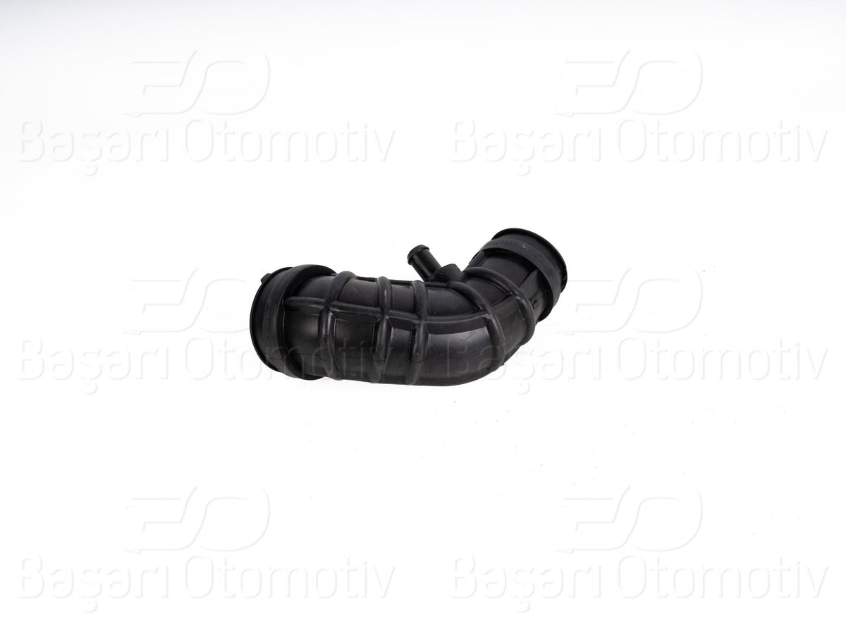 Wisco 2114329-00 Air Filter Hose Opel Antara Chevrolet Captiva 2.0 D Z20dm Z20dmh Z20s Llw 07 > — Air & Cabin Filters