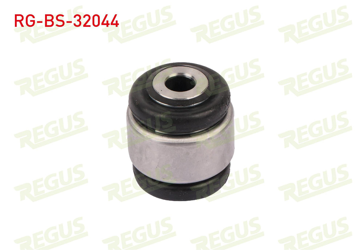 REGUS RG-BS-32044 Control Arm Bushing Rear Left-Right Lower Opel Vectra B 1.6i 1995-2003 — Bushings & Mounts