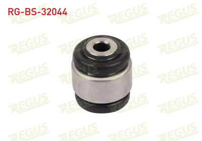REGUS RG-BS-32044 Control Arm Bushing Rear Left-Right Lower Opel Vectra B 1.6i 1995-2003 — Bushings & Mounts
