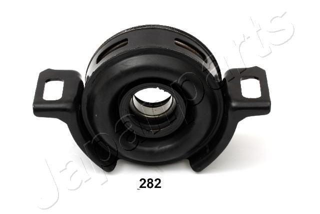 Japan Parts RU-282 - Shaft Support for Toyota Hilux 4X4 07 — Axles, CV Joints & Boots